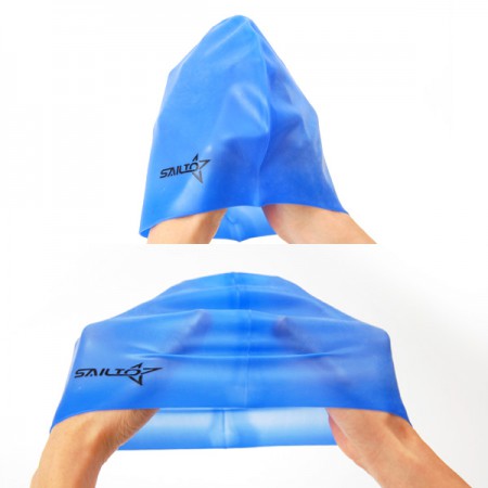 ǰ 