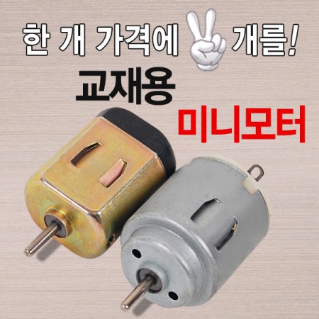 ǰ 